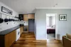 7/28 Wilmoth Street, Northcote, Vic 3070-Image
