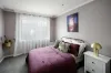 7/28 Wilmoth Street, Northcote, Vic 3070-Image