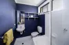 7/28 Wilmoth Street, Northcote, Vic 3070-Image