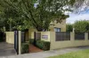 7/28 Wilmoth Street, Northcote, Vic 3070-Image