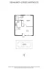 7/28 Wilmoth Street, Northcote, Vic 3070-Floorplan