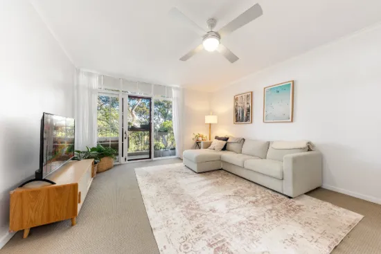 7/280 Pacific Highway, Greenwich, NSW 2065