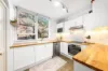 7/280 Pacific Highway, Greenwich, NSW 2065-Image