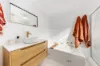 7/280 Pacific Highway, Greenwich, NSW 2065-Image