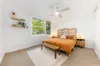 7/280 Pacific Highway, Greenwich, NSW 2065-Image