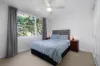 7/280 Pacific Highway, Greenwich, NSW 2065-Image