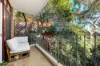 7/280 Pacific Highway, Greenwich, NSW 2065-Image