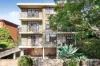 7/280 Pacific Highway, Greenwich, NSW 2065-Image