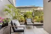 7/281 Tooronga Road, Glen Iris, Vic 3146