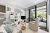 7/281 Tooronga Road, Glen Iris, Vic 3146-Image