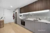 7/281 Tooronga Road, Glen Iris, Vic 3146-Image