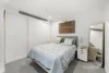 7/281 Tooronga Road, Glen Iris, Vic 3146-Image