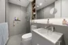 7/281 Tooronga Road, Glen Iris, Vic 3146-Image