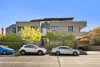 7/281 Tooronga Road, Glen Iris, Vic 3146-Image