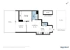 7/281 Tooronga Road, Glen Iris, Vic 3146-Floorplan