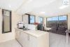 7/287 Walcott Street, North Perth, WA 6006