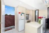 7/287 Walcott Street, North Perth, WA 6006-Image