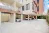 7/287 Walcott Street, North Perth, WA 6006-Image