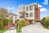 7/287 Walcott Street, North Perth, WA 6006-Image
