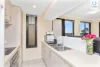 7/287 Walcott Street, North Perth, WA 6006-Image