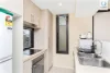 7/287 Walcott Street, North Perth, WA 6006-Image