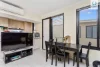 7/287 Walcott Street, North Perth, WA 6006-Image