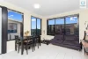7/287 Walcott Street, North Perth, WA 6006-Image