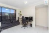 7/287 Walcott Street, North Perth, WA 6006-Image