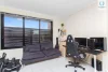 7/287 Walcott Street, North Perth, WA 6006-Image