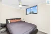 7/287 Walcott Street, North Perth, WA 6006-Image