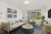 7/288 High Street, Windsor, Vic 3181