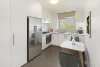 7/288 High Street, Windsor, Vic 3181-Image