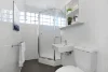7/288 High Street, Windsor, Vic 3181-Image