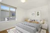7/288 High Street, Windsor, Vic 3181-Image