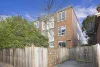 7/288 High Street, Windsor, Vic 3181-Image