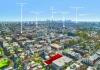 7/288 High Street, Windsor, Vic 3181-Image