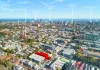 7/288 High Street, Windsor, Vic 3181-Image