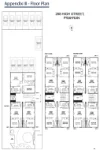 7/288 High Street, Windsor, Vic 3181-Floorplan