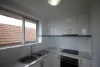 7/288 St Georges Road, Thornbury, Vic 3071-Image