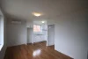 7/288 St Georges Road, Thornbury, Vic 3071-Image