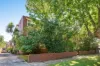 7/29-31 Auburn Grove, Hawthorn East, Vic 3123