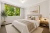 7/29-31 Auburn Grove, Hawthorn East, Vic 3123-Image