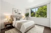 7/29-31 Auburn Grove, Hawthorn East, Vic 3123-Image