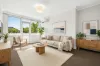7/29-31 Auburn Grove, Hawthorn East, Vic 3123-Image