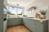 7/29-31 Auburn Grove, Hawthorn East, Vic 3123-Image