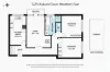 7/29-31 Auburn Grove, Hawthorn East, Vic 3123-Floorplan