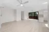 7/29-31 First Street, Kingswood, NSW 2747-Image
