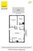 7/29-31 First Street, Kingswood, NSW 2747-Floorplan