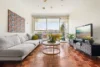 7/29 Belmont Avenue North, Glen Iris, Vic 3146