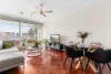 7/29 Belmont Avenue North, Glen Iris, Vic 3146-Image